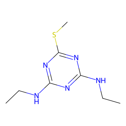 西草净-西亚试剂有售,西草净分子式,西草净价格,西亚试剂有各种化学试剂,生物试剂,分析试剂,材料试剂,高端化学,耗材,实验室试剂,科研试剂,色谱耗材www.xiyashiji.com