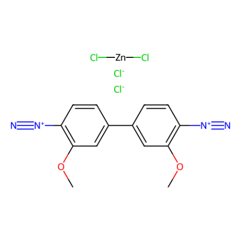 固蓝B-西亚试剂有售,固蓝B分子式,固蓝B价格,西亚试剂有各种化学试剂,生物试剂,分析试剂,材料试剂,高端化学,耗材,实验室试剂,科研试剂,色谱耗材www.xiyashiji.com