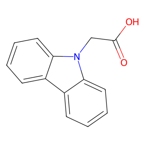 9-咔唑乙酸-西亚试剂有售,9-咔唑乙酸分子式,9-咔唑乙酸价格,西亚试剂有各种化学试剂,生物试剂,分析试剂,材料试剂,高端化学,耗材,实验室试剂,科研试剂,色谱耗材www.xiyashiji.com