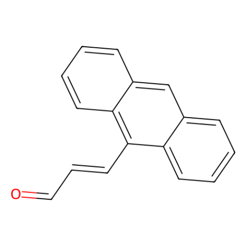 9-蒽丙烯醛-西亚试剂有售,9-蒽丙烯醛分子式,9-蒽丙烯醛价格,西亚试剂有各种化学试剂,生物试剂,分析试剂,材料试剂,高端化学,耗材,实验室试剂,科研试剂,色谱耗材www.xiyashiji.com