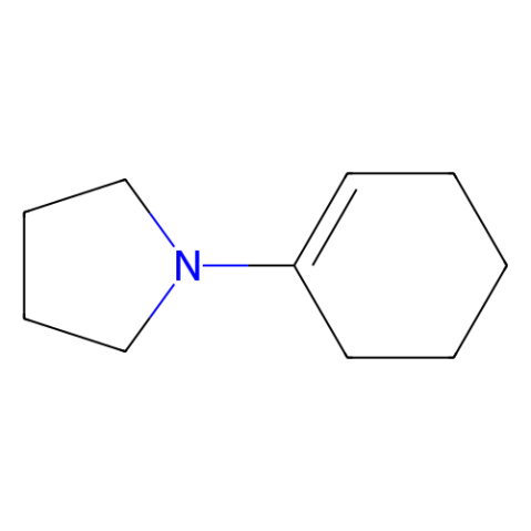 1-(1-吡咯烷)环己烯-西亚试剂有售,1-(1-吡咯烷)环己烯分子式,1-(1-吡咯烷)环己烯价格,西亚试剂有各种化学试剂,生物试剂,分析试剂,材料试剂,高端化学,耗材,实验室试剂,科研试剂,色谱耗材www.xiyashiji.com