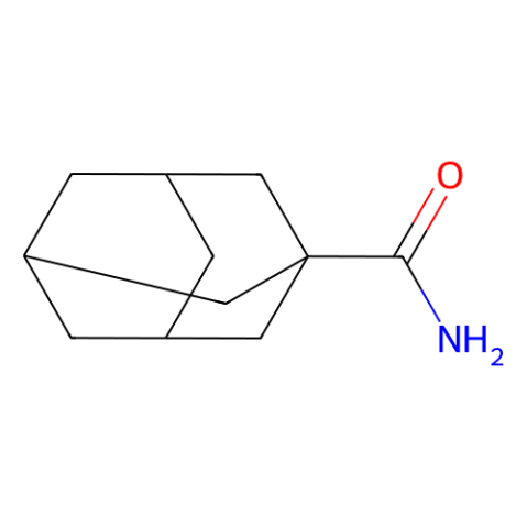 1-金刚烷甲酰胺-西亚试剂有售,1-金刚烷甲酰胺分子式,1-金刚烷甲酰胺价格,西亚试剂有各种化学试剂,生物试剂,分析试剂,材料试剂,高端化学,耗材,实验室试剂,科研试剂,色谱耗材www.xiyashiji.com