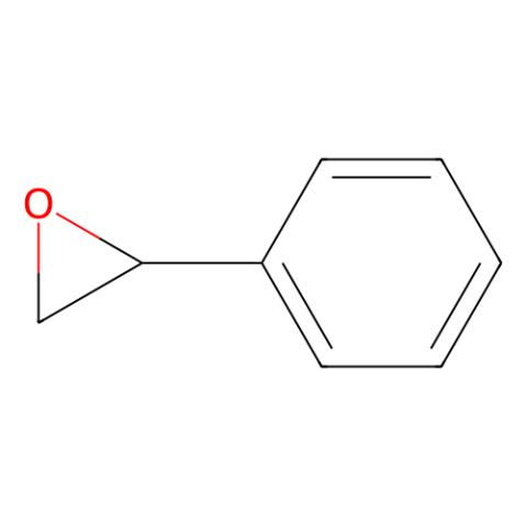 氧化苯乙烯-西亚试剂有售,氧化苯乙烯分子式,氧化苯乙烯价格,西亚试剂有各种化学试剂,生物试剂,分析试剂,材料试剂,高端化学,耗材,实验室试剂,科研试剂,色谱耗材www.xiyashiji.com