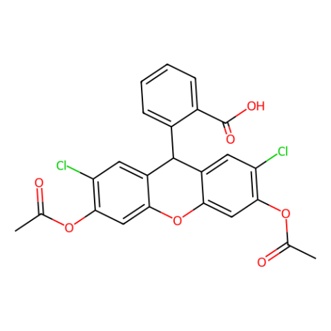 2',7'-二氯荧光素二乙酸酯-西亚试剂有售,2',7'-二氯荧光素二乙酸酯分子式,2',7'-二氯荧光素二乙酸酯价格,西亚试剂有各种化学试剂,生物试剂,分析试剂,材料试剂,高端化学,耗材,实验室试剂,科研试剂,色谱耗材www.xiyashiji.com