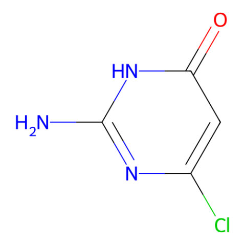 2-氨基-4-氯-6-羟基嘧啶-西亚试剂有售,2-氨基-4-氯-6-羟基嘧啶分子式,2-氨基-4-氯-6-羟基嘧啶价格,西亚试剂有各种化学试剂,生物试剂,分析试剂,材料试剂,高端化学,耗材,实验室试剂,科研试剂,色谱耗材www.xiyashiji.com