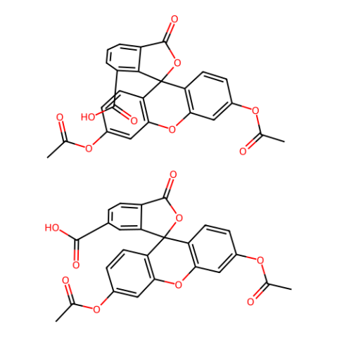 5(6)-羧基荧光素二乙酸酯-西亚试剂有售,5(6)-羧基荧光素二乙酸酯分子式,5(6)-羧基荧光素二乙酸酯价格,西亚试剂有各种化学试剂,生物试剂,分析试剂,材料试剂,高端化学,耗材,实验室试剂,科研试剂,色谱耗材www.xiyashiji.com