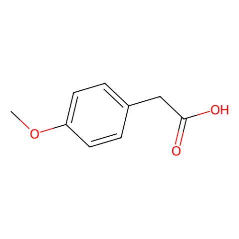 4-甲氧基苯乙酸-西亚试剂有售,4-甲氧基苯乙酸分子式,4-甲氧基苯乙酸价格,西亚试剂有各种化学试剂,生物试剂,分析试剂,材料试剂,高端化学,耗材,实验室试剂,科研试剂,色谱耗材www.xiyashiji.com