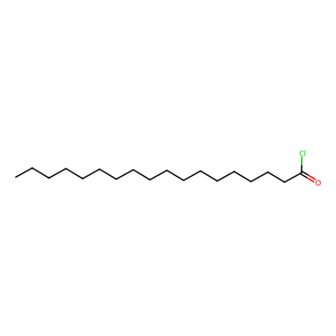 硬脂酰氯-西亚试剂有售,硬脂酰氯分子式,硬脂酰氯价格,西亚试剂有各种化学试剂,生物试剂,分析试剂,材料试剂,高端化学,耗材,实验室试剂,科研试剂,色谱耗材www.xiyashiji.com