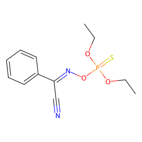 辛硫磷-西亚试剂有售,辛硫磷分子式,辛硫磷价格,西亚试剂有各种化学试剂,生物试剂,分析试剂,材料试剂,高端化学,耗材,实验室试剂,科研试剂,色谱耗材www.xiyashiji.com