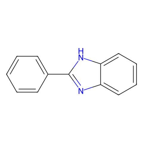 2-苯基苯并咪唑-西亚试剂有售,2-苯基苯并咪唑分子式,2-苯基苯并咪唑价格,西亚试剂有各种化学试剂,生物试剂,分析试剂,材料试剂,高端化学,耗材,实验室试剂,科研试剂,色谱耗材www.xiyashiji.com