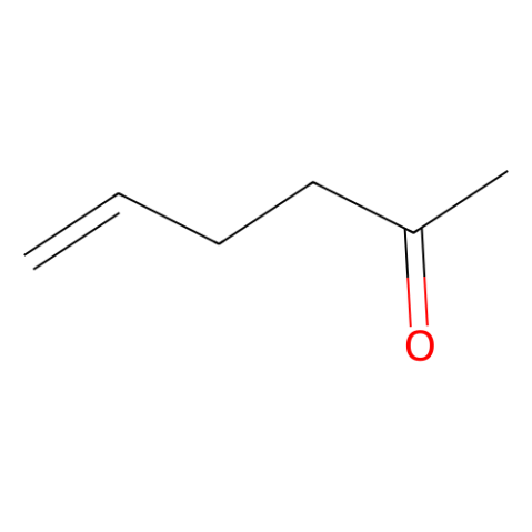 5-己烯-2-酮-西亚试剂有售,5-己烯-2-酮分子式,5-己烯-2-酮价格,西亚试剂有各种化学试剂,生物试剂,分析试剂,材料试剂,高端化学,耗材,实验室试剂,科研试剂,色谱耗材www.xiyashiji.com