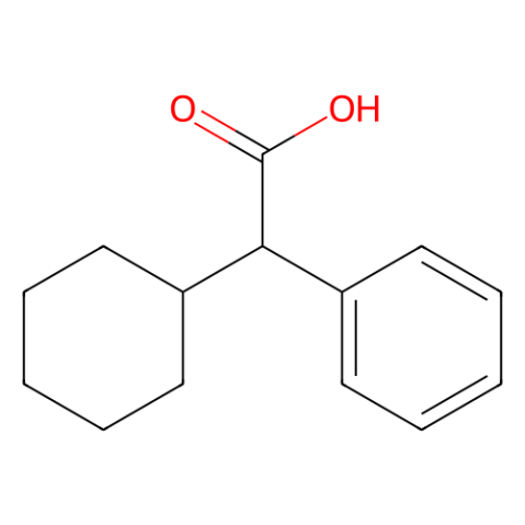 α-环己基苯乙酸-西亚试剂有售,α-环己基苯乙酸分子式,α-环己基苯乙酸价格,西亚试剂有各种化学试剂,生物试剂,分析试剂,材料试剂,高端化学,耗材,实验室试剂,科研试剂,色谱耗材www.xiyashiji.com