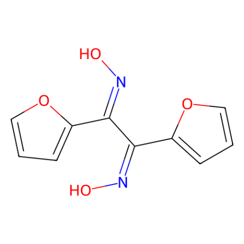 α-联呋喃甲酰二肟-西亚试剂有售,α-联呋喃甲酰二肟分子式,α-联呋喃甲酰二肟价格,西亚试剂有各种化学试剂,生物试剂,分析试剂,材料试剂,高端化学,耗材,实验室试剂,科研试剂,色谱耗材www.xiyashiji.com