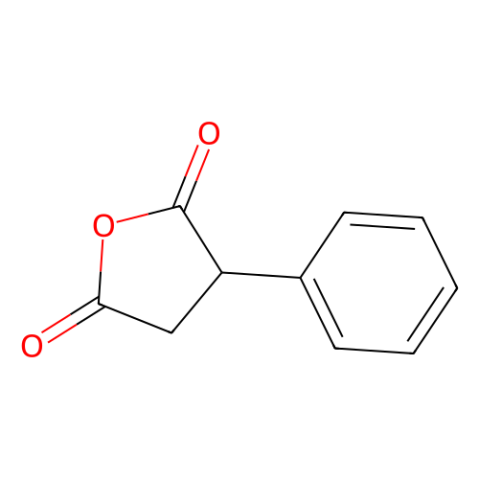 苯基琥珀酸酐-西亚试剂有售,苯基琥珀酸酐分子式,苯基琥珀酸酐价格,西亚试剂有各种化学试剂,生物试剂,分析试剂,材料试剂,高端化学,耗材,实验室试剂,科研试剂,色谱耗材www.xiyashiji.com