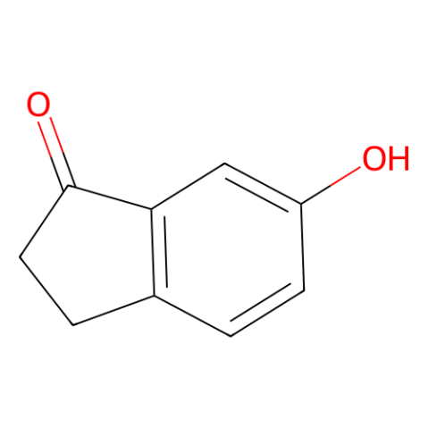 6-羟基-1-茚酮-西亚试剂有售,6-羟基-1-茚酮分子式,6-羟基-1-茚酮价格,西亚试剂有各种化学试剂,生物试剂,分析试剂,材料试剂,高端化学,耗材,实验室试剂,科研试剂,色谱耗材www.xiyashiji.com