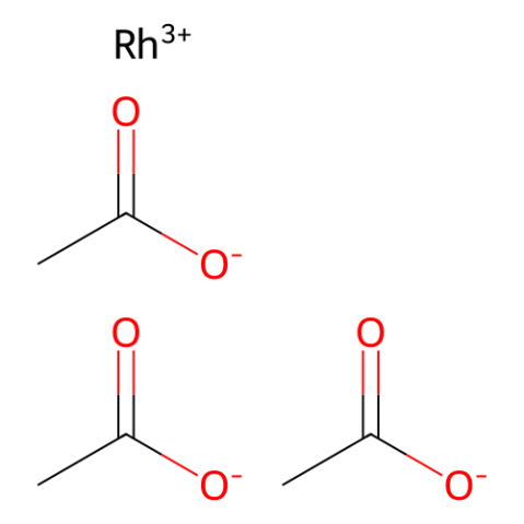 己(乙酸根)-mu-氧三(水)三铑(III)乙酸盐-西亚试剂有售,己(乙酸根)-mu-氧三(水)三铑(III)乙酸盐分子式,己(乙酸根)-mu-氧三(水)三铑(III)乙酸盐价格,西亚试剂有各种化学试剂,生物试剂,分析试剂,材料试剂,高端化学,耗材,实验室试剂,科研试剂,色谱耗材www.xiyashiji.com