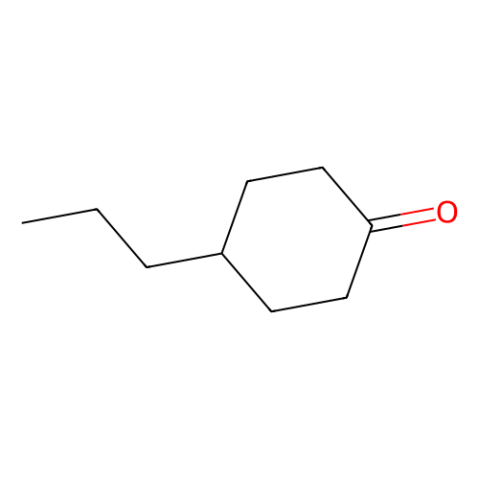 4-正丙基环己酮-西亚试剂有售,4-正丙基环己酮分子式,4-正丙基环己酮价格,西亚试剂有各种化学试剂,生物试剂,分析试剂,材料试剂,高端化学,耗材,实验室试剂,科研试剂,色谱耗材www.xiyashiji.com