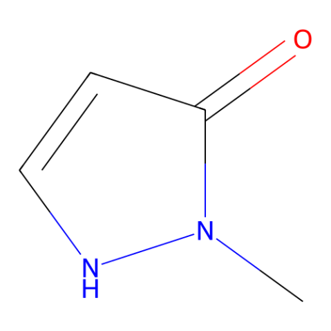 1-甲基-5-羟基吡唑-西亚试剂有售,1-甲基-5-羟基吡唑分子式,1-甲基-5-羟基吡唑价格,西亚试剂有各种化学试剂,生物试剂,分析试剂,材料试剂,高端化学,耗材,实验室试剂,科研试剂,色谱耗材www.xiyashiji.com