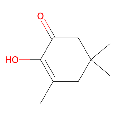 2-羟基-3,5,5-三甲基-2-环己烯-1-酮-西亚试剂有售,2-羟基-3,5,5-三甲基-2-环己烯-1-酮分子式,2-羟基-3,5,5-三甲基-2-环己烯-1-酮价格,西亚试剂有各种化学试剂,生物试剂,分析试剂,材料试剂,高端化学,耗材,实验室试剂,科研试剂,色谱耗材www.xiyashiji.com