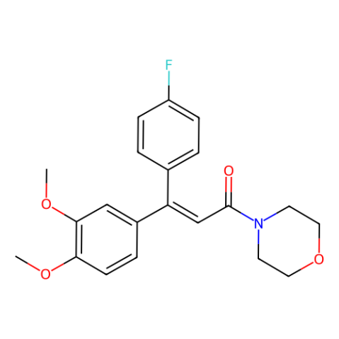 氟吗啉-西亚试剂有售,氟吗啉分子式,氟吗啉价格,西亚试剂有各种化学试剂,生物试剂,分析试剂,材料试剂,高端化学,耗材,实验室试剂,科研试剂,色谱耗材www.xiyashiji.com