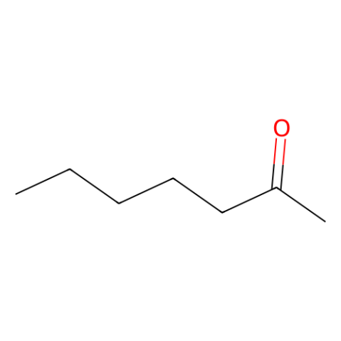2-庚酮-西亚试剂有售,2-庚酮分子式,2-庚酮价格,西亚试剂有各种化学试剂,生物试剂,分析试剂,材料试剂,高端化学,耗材,实验室试剂,科研试剂,色谱耗材www.xiyashiji.com