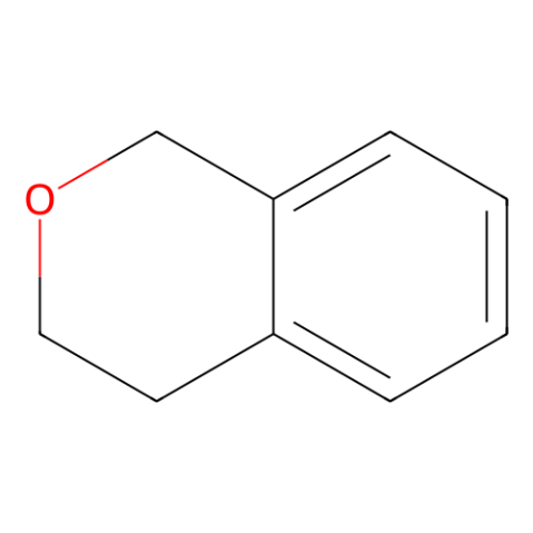 异色满-西亚试剂有售,异色满分子式,异色满价格,西亚试剂有各种化学试剂,生物试剂,分析试剂,材料试剂,高端化学,耗材,实验室试剂,科研试剂,色谱耗材www.xiyashiji.com