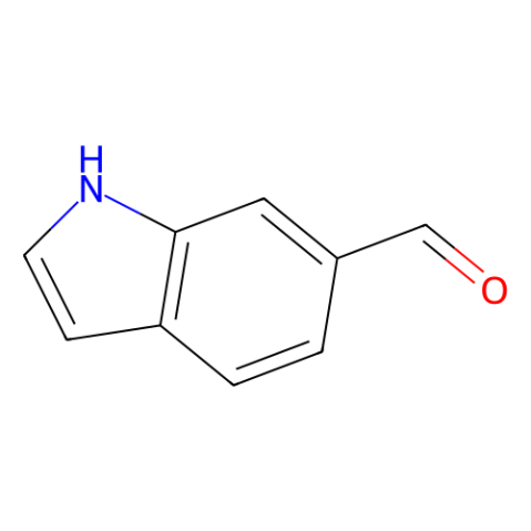 吲哚-6-甲醛-西亚试剂有售,吲哚-6-甲醛分子式,吲哚-6-甲醛价格,西亚试剂有各种化学试剂,生物试剂,分析试剂,材料试剂,高端化学,耗材,实验室试剂,科研试剂,色谱耗材www.xiyashiji.com