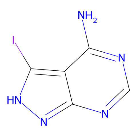 3-碘-1H-吡唑并[3,4-d]嘧啶-4-胺-西亚试剂有售,3-碘-1H-吡唑并[3,4-d]嘧啶-4-胺分子式,3-碘-1H-吡唑并[3,4-d]嘧啶-4-胺价格,西亚试剂有各种化学试剂,生物试剂,分析试剂,材料试剂,高端化学,耗材,实验室试剂,科研试剂,色谱耗材www.xiyashiji.com