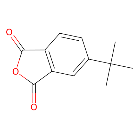 4-叔丁基邻苯二甲酸酐-西亚试剂有售,4-叔丁基邻苯二甲酸酐分子式,4-叔丁基邻苯二甲酸酐价格,西亚试剂有各种化学试剂,生物试剂,分析试剂,材料试剂,高端化学,耗材,实验室试剂,科研试剂,色谱耗材www.xiyashiji.com