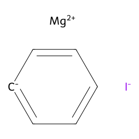 苯基碘化镁-西亚试剂有售,苯基碘化镁分子式,苯基碘化镁价格,西亚试剂有各种化学试剂,生物试剂,分析试剂,材料试剂,高端化学,耗材,实验室试剂,科研试剂,色谱耗材www.xiyashiji.com