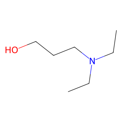 3-二乙氨基-1-丙醇-西亚试剂有售,3-二乙氨基-1-丙醇分子式,3-二乙氨基-1-丙醇价格,西亚试剂有各种化学试剂,生物试剂,分析试剂,材料试剂,高端化学,耗材,实验室试剂,科研试剂,色谱耗材www.xiyashiji.com