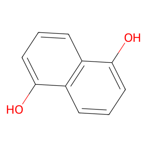 1,5-二羟基萘-西亚试剂有售,1,5-二羟基萘分子式,1,5-二羟基萘价格,西亚试剂有各种化学试剂,生物试剂,分析试剂,材料试剂,高端化学,耗材,实验室试剂,科研试剂,色谱耗材www.xiyashiji.com