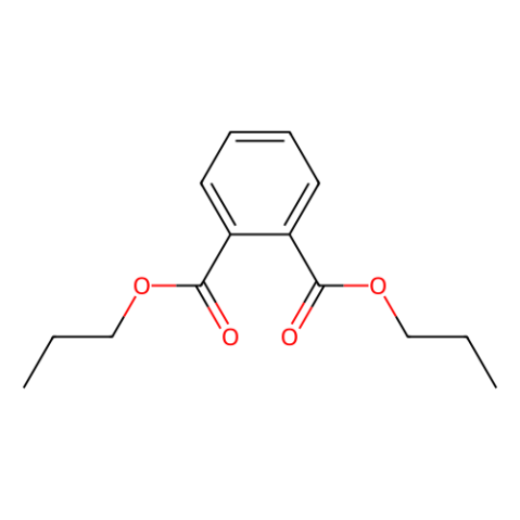 邻苯二甲酸二丙酯(DPRP)-西亚试剂有售,邻苯二甲酸二丙酯(DPRP)分子式,邻苯二甲酸二丙酯(DPRP)价格,西亚试剂有各种化学试剂,生物试剂,分析试剂,材料试剂,高端化学,耗材,实验室试剂,科研试剂,色谱耗材www.xiyashiji.com