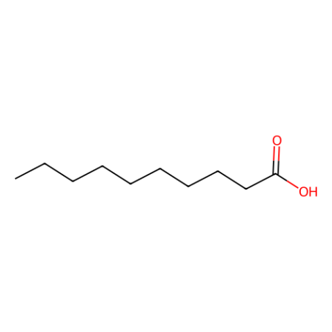 癸酸-西亚试剂有售,癸酸分子式,癸酸价格,西亚试剂有各种化学试剂,生物试剂,分析试剂,材料试剂,高端化学,耗材,实验室试剂,科研试剂,色谱耗材www.xiyashiji.com