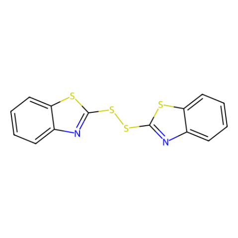 二硫化二苯并噻唑-西亚试剂有售,二硫化二苯并噻唑分子式,二硫化二苯并噻唑价格,西亚试剂有各种化学试剂,生物试剂,分析试剂,材料试剂,高端化学,耗材,实验室试剂,科研试剂,色谱耗材www.xiyashiji.com
