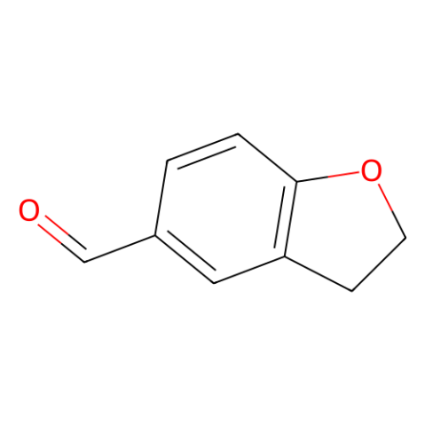 2,3-二氢苯并呋喃-5-甲醛-西亚试剂有售,2,3-二氢苯并呋喃-5-甲醛分子式,2,3-二氢苯并呋喃-5-甲醛价格,西亚试剂有各种化学试剂,生物试剂,分析试剂,材料试剂,高端化学,耗材,实验室试剂,科研试剂,色谱耗材www.xiyashiji.com
