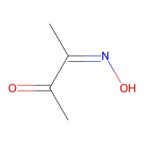 二乙酰一肟-西亚试剂有售,二乙酰一肟分子式,二乙酰一肟价格,西亚试剂有各种化学试剂,生物试剂,分析试剂,材料试剂,高端化学,耗材,实验室试剂,科研试剂,色谱耗材www.xiyashiji.com