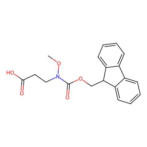 N-芴甲氧羰基-N-甲氧基-3-氨基丙酸-西亚试剂有售,N-芴甲氧羰基-N-甲氧基-3-氨基丙酸分子式,N-芴甲氧羰基-N-甲氧基-3-氨基丙酸价格,西亚试剂有各种化学试剂,生物试剂,分析试剂,材料试剂,高端化学,耗材,实验室试剂,科研试剂,色谱耗材www.xiyashiji.com
