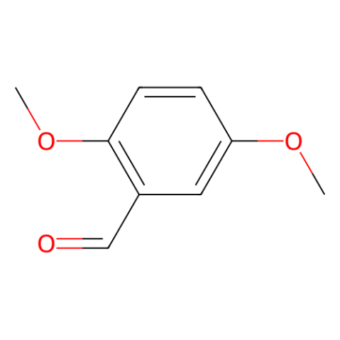 2,5-二甲氧基苯甲醛-西亚试剂有售,2,5-二甲氧基苯甲醛分子式,2,5-二甲氧基苯甲醛价格,西亚试剂有各种化学试剂,生物试剂,分析试剂,材料试剂,高端化学,耗材,实验室试剂,科研试剂,色谱耗材www.xiyashiji.com