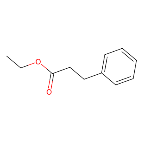 3-苯基丙酸乙酯-西亚试剂有售,3-苯基丙酸乙酯分子式,3-苯基丙酸乙酯价格,西亚试剂有各种化学试剂,生物试剂,分析试剂,材料试剂,高端化学,耗材,实验室试剂,科研试剂,色谱耗材www.xiyashiji.com