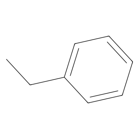 乙基苯-西亚试剂有售,乙基苯分子式,乙基苯价格,西亚试剂有各种化学试剂,生物试剂,分析试剂,材料试剂,高端化学,耗材,实验室试剂,科研试剂,色谱耗材www.xiyashiji.com