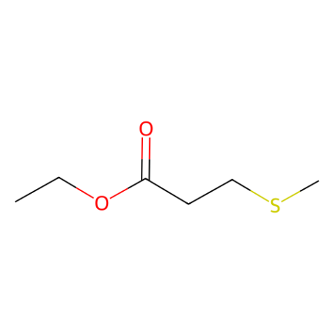 菠萝乙酯-西亚试剂有售,菠萝乙酯分子式,菠萝乙酯价格,西亚试剂有各种化学试剂,生物试剂,分析试剂,材料试剂,高端化学,耗材,实验室试剂,科研试剂,色谱耗材www.xiyashiji.com