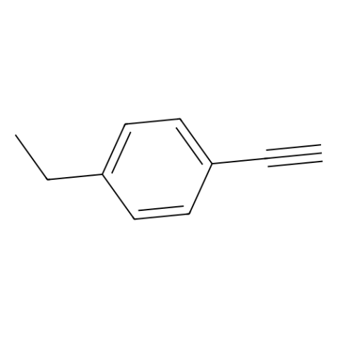 4-乙基苯乙炔-西亚试剂有售,4-乙基苯乙炔分子式,4-乙基苯乙炔价格,西亚试剂有各种化学试剂,生物试剂,分析试剂,材料试剂,高端化学,耗材,实验室试剂,科研试剂,色谱耗材www.xiyashiji.com