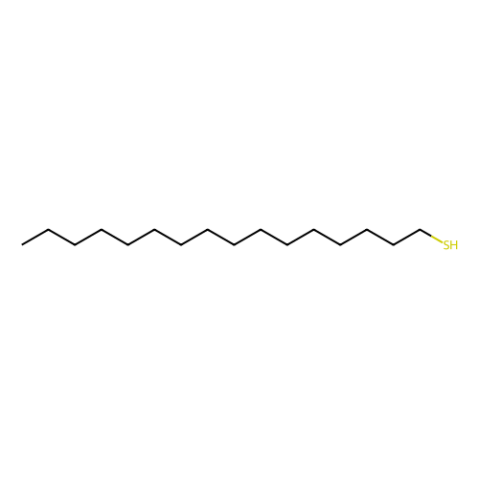 1-十六烷硫醇-西亚试剂有售,1-十六烷硫醇分子式,1-十六烷硫醇价格,西亚试剂有各种化学试剂,生物试剂,分析试剂,材料试剂,高端化学,耗材,实验室试剂,科研试剂,色谱耗材www.xiyashiji.com