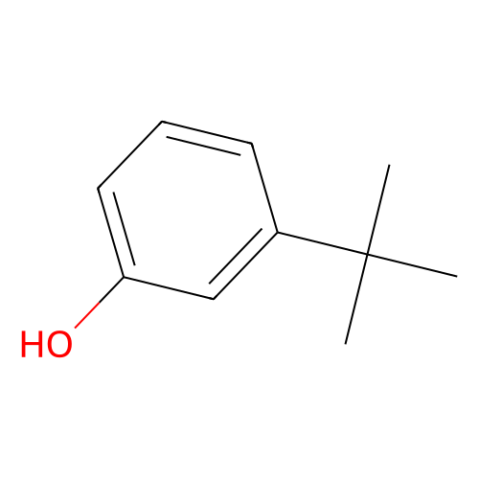 3-叔丁基苯酚-西亚试剂有售,3-叔丁基苯酚分子式,3-叔丁基苯酚价格,西亚试剂有各种化学试剂,生物试剂,分析试剂,材料试剂,高端化学,耗材,实验室试剂,科研试剂,色谱耗材www.xiyashiji.com