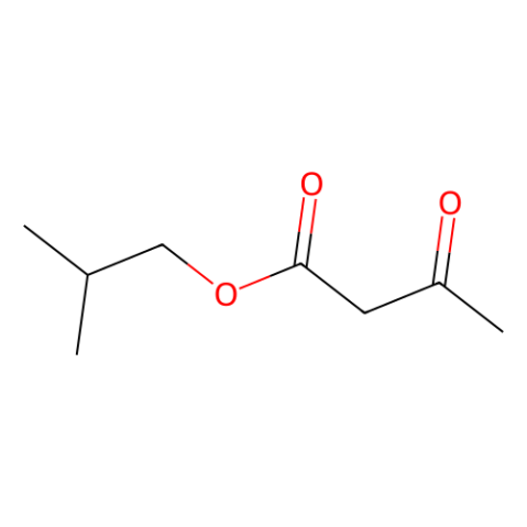 乙酰乙酸异丁酯-西亚试剂有售,乙酰乙酸异丁酯分子式,乙酰乙酸异丁酯价格,西亚试剂有各种化学试剂,生物试剂,分析试剂,材料试剂,高端化学,耗材,实验室试剂,科研试剂,色谱耗材www.xiyashiji.com