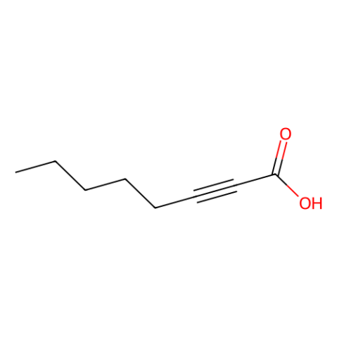 2-辛炔酸-西亚试剂有售,2-辛炔酸分子式,2-辛炔酸价格,西亚试剂有各种化学试剂,生物试剂,分析试剂,材料试剂,高端化学,耗材,实验室试剂,科研试剂,色谱耗材www.xiyashiji.com