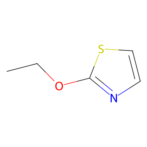 2-乙氧基噻唑-西亚试剂有售,2-乙氧基噻唑分子式,2-乙氧基噻唑价格,西亚试剂有各种化学试剂,生物试剂,分析试剂,材料试剂,高端化学,耗材,实验室试剂,科研试剂,色谱耗材www.xiyashiji.com