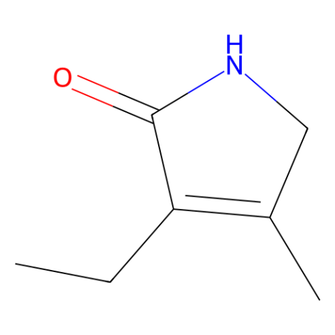 3-乙基-4-甲基-3-吡咯啉-2-酮-西亚试剂有售,3-乙基-4-甲基-3-吡咯啉-2-酮分子式,3-乙基-4-甲基-3-吡咯啉-2-酮价格,西亚试剂有各种化学试剂,生物试剂,分析试剂,材料试剂,高端化学,耗材,实验室试剂,科研试剂,色谱耗材www.xiyashiji.com