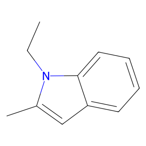 N-乙基-2-甲基吲哚-西亚试剂有售,N-乙基-2-甲基吲哚分子式,N-乙基-2-甲基吲哚价格,西亚试剂有各种化学试剂,生物试剂,分析试剂,材料试剂,高端化学,耗材,实验室试剂,科研试剂,色谱耗材www.xiyashiji.com